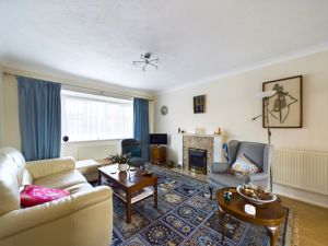 Living Room- click for photo gallery